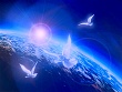 Angels and their Divine Guidance Angels and their Divine Guidance